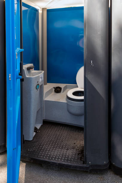 Porta potty rental for festivals in Hurricane, UT