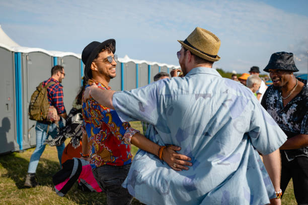 Best Affordable portable toilet rental  in Hurricane, UT