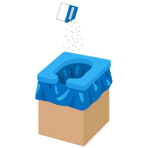 Best Sanitation services for porta potties  in Hurricane, UT